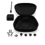 Piederumu komplekts Microsoft Xbox Elite Wireless Controller Series 2 Complete Component Pack Melns Sudrabs