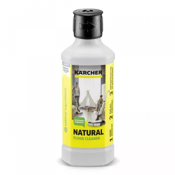 Kärcher grīdas tīrīšanas līdzeklis universālais RM 538