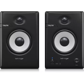 Skaļruņi Behringer Truth 4.5 BT 32 W