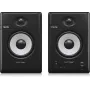Skaļruņi Behringer Truth 4.5 BT 32 W