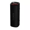 Ballīšu skaļrunis Xiaomi MDZ-39-DB 50 W