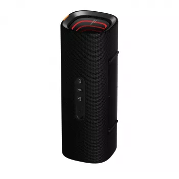 Ballīšu skaļrunis Xiaomi MDZ-39-DB 50 W