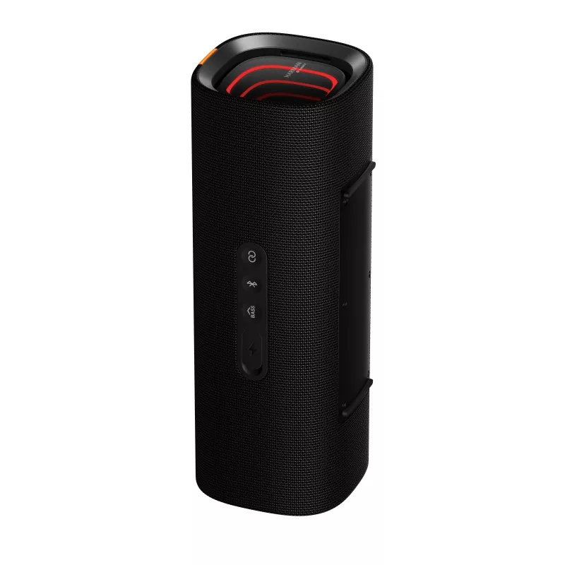 Ballīšu skaļrunis Xiaomi MDZ-39-DB 50 W
