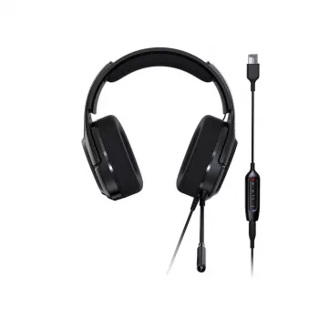Austiņas Acer Predator Galea 365