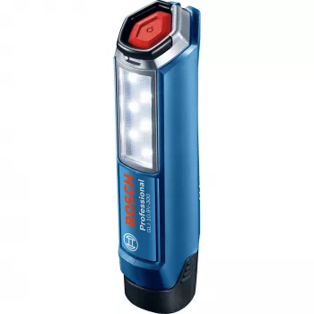 Bosch GLI 12V-300 Professional rokas lampa, 79 mm, 197 mm, 67 mm