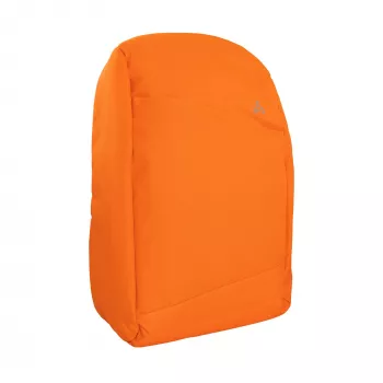 Somas SBOX NSE-1206O Dubai 15.6 collu klēpjdatoram, oranža
