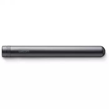 Wacom Pro Pen 2 irbulis 15 g Melns