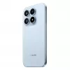 Xiaomi 17 - ledus zils - 512 GB