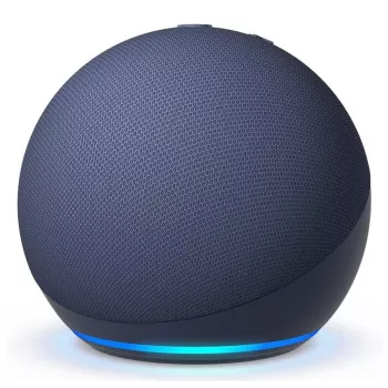 Amazon B09B8RF4PY Zils