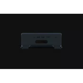 RAZER Laptop Statīvs Chroma V2