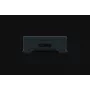 RAZER Laptop Statīvs Chroma V2
