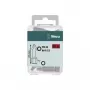 Wera 05072409001 uzglabāšanas disks