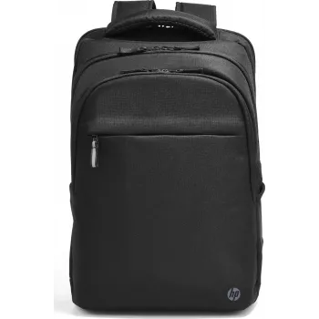 Mugursoma HP Professional 17,3 collu