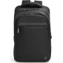 Mugursoma HP Professional 17,3 collu