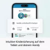 Amazon Fire HD10 Kids Pro 13. paaudze 32 GB piparmētru zaļš