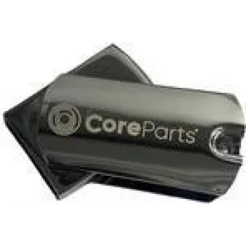 CoreParts MMUSB3.0-64GB-1 USB zibatmiņa 64 GB USB Type-A 3.2 Gen 1
