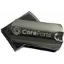 CoreParts MMUSB3.0-64GB-1 USB zibatmiņa 64 GB USB Type-A 3.2 Gen 1
