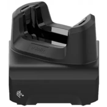 Zebra CRD-TC2L-SE1ET-01 Barošanas adapteris
