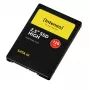 SSD disks INTENSO 120GB 2.5 collas SATA 3.0 3813430