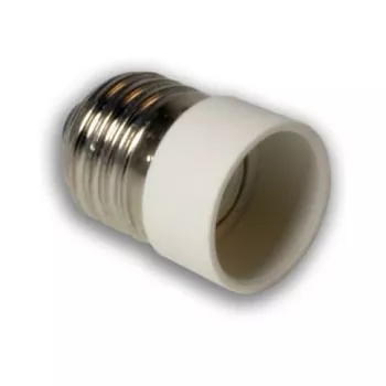 Synergy21 S21-LED-000252 Melns