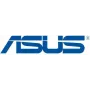 ASUS 0B200-03440000 akumulators klēpjdatoram