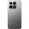 Xiaomi 15T 512GB Pelēks 17,35 cm (6,83 inch) AMOLED Displejs, Android 15, 50MP Trīskāršā Kamera