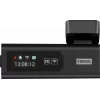 Auto reģistrators Navitel R67 2K