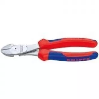 Knaibles diagonālās Knipex 74 05 180