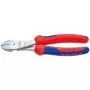 Knaibles diagonālās Knipex 74 05 180