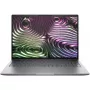 HP ZBook X G1i mobilā darbstacija - Intel Core Ultra 9 285H / 2.9 GHz - vPro Enterprise - Win 11 Pro - Arc Graphics 140T - 64 GB RAM - 1 TB SSD NVMe, TLC - 40.6 cm (16 collas)