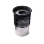 Okulārs Explore Scientific 62° 14mm