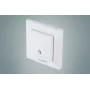 eQ-3 AG Homematic IP HmIP-STH - temperatūras un mitruma sensors