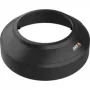 Axis korpuss tīkla kamerai A M42/4P Melns 01245-001