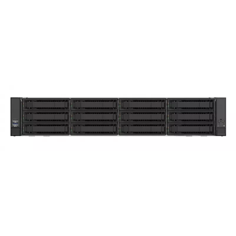 Serveru sistēma Intel M50CYP2UR312