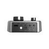 Sound Blaster G8 ārējā USB-C skaņas karte