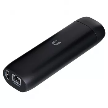 Ubiquiti UniFi Protect ViewPort PoE - HDMI video izvade novērošanas kamerām