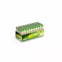 GP Batteries Super Alkaline 24A/LR03 AAA baterija, sārmaina