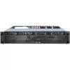 Inter-Tech IPC 2U-2404S – 19 inch Rack korpuss 2U, micro ATX