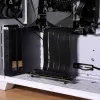 Sharkoon Compact VGCK, Riser Card (melns, MS-Y/Z1000 korpusam)