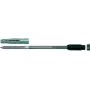 Fischer 045692 Thermax 10/100 M6 Tērauds cinkots/Neilons 10 mm 1 gab.