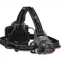 Galvaslampa Ledlenser H14R.2 Melna