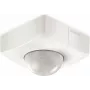 Steinel IS 3360 MX-ECOM1APWS kustības sensors IP44 360° griestu montāžai