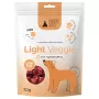 PEPE VET Light Veggie suņu gardums 70 g