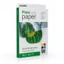 Foto papīrs ColorWay PGD155050A4 155 g/m² A4 50 loksnes