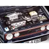 Revell 35 Years VW Golf 1 GTI Pirelli modelis