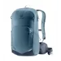 Pārgājienu mugursoma DEUTER Bike I 20, 20 L, Zila, unisex, 250×190×490 mm