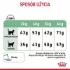 Royal Canin Digestive Care Adult sausā barība kaķiem, 10 kg, zivis, mājputnu gaļa, rīsi, dārzeņi