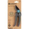 Gardena 12210-20 dārza instruments
