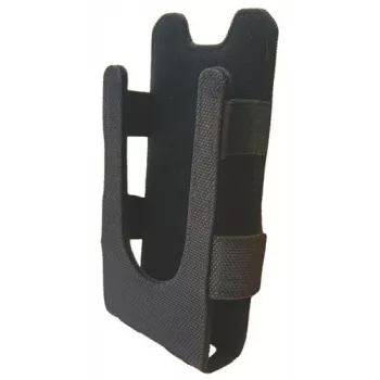 Zebra SG-TC2L-HLSTR1-01 Holsters barcode lasītāja aksesuārs