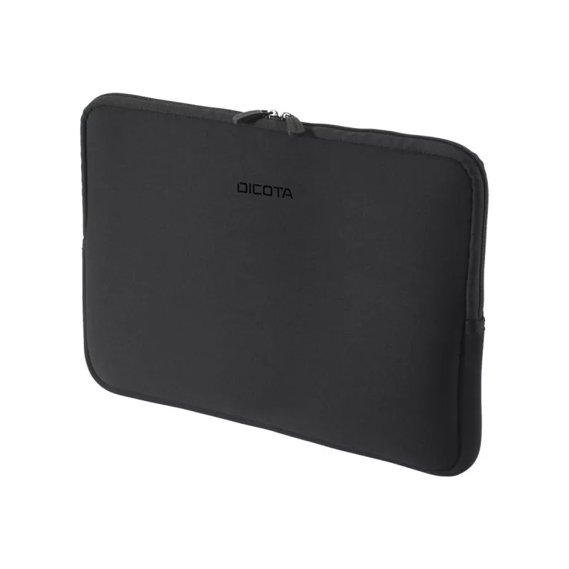DICOTA Perfect Skin 10-11.6 collaps